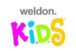 Niepubliczna Przedszkole Weldon Kids