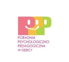 Poradnia Psychologiczno-Pedagogiczna w Dębicy