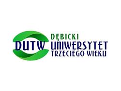 Dębicki Uniwersytet Trzeciego WIeku