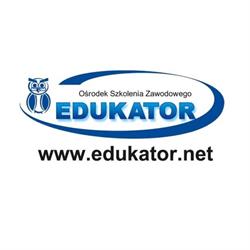 Ośrodek Szkolenia Zawodowego Edukator