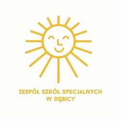 Zespół Szkół Specjalnych W Dębicy
