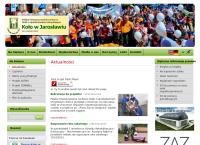 Niepubliczna Specjalistyczna Poradnia Wczesnego Wspomagania Rozwoju Dziecka