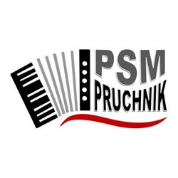 Niepaństwowa Szkoła Muzyczna i St. W Pruchniku