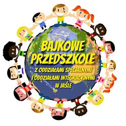 Bajkowe Prywatne Przedszkole