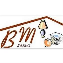 Bursa Międzyszkolna W Jaśle