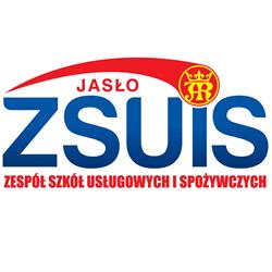 Zespół Szkół Usługowych i Spożywczych