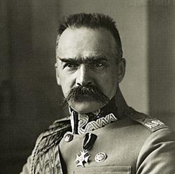 Szkoła Podstawowa W Jareniówce