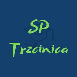 Szkoła Podstawowa W Trzcinicy