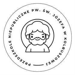 Przedszkole Niepubliczne