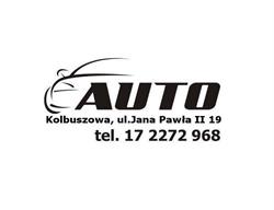 Ośrodek Szkolenia S.c. "auto" Zygmunt Gul, Janusz Książek