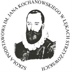 Szkoła Podstawowa Im. Jana Kochanowskiego W Łękach Strzyżowskich