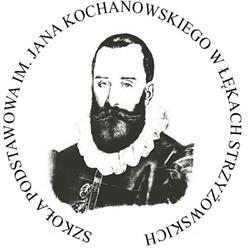 Szkoła Podstawowa Im. Jana Kochanowskiego W Łękach Strzyżowskich