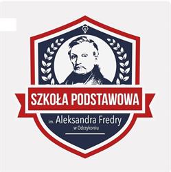 Zespół Szkół