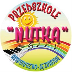 Przedszkole Artystyczno-Językowe Nutka