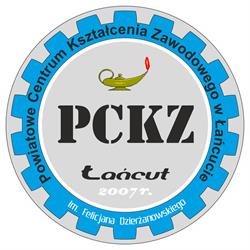 Powiatowe Centrum Kształcenia Praktycznego i Edukacji Zawodowej W Łańcucie
