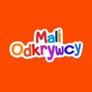 Niepubliczne Przedszkole Mali Odkrywcy
