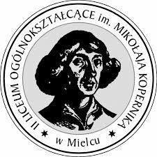 II Liceum Ogólnokształcące
