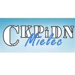 Centrum Kształcenia Praktycznego W Mielcu