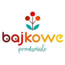 Prywatne Przedszkole Bajkowe Przedszkole