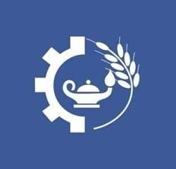Zespół Szkół Agro-Technicznych Im. Wincentego Witosa W Ropczycach