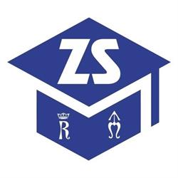 Zespół Szkół Im. Ks. Dra Jana Zwierza