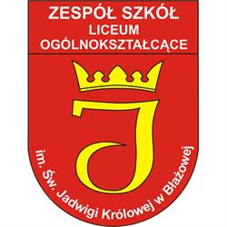 Liceum Ogólnokształcące