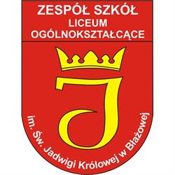 Liceum Ogólnokształcące