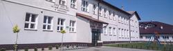 Zespół Szkół Nr 2 W Nienadówce