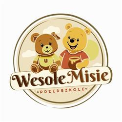Wesołe Misie - Oddział Park. Przedszkole Niepubliczne Językowo-Ekologiczne