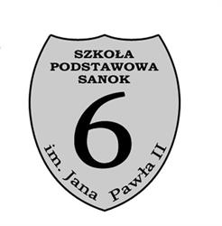 Szkoła Podstawowa Nr 6