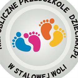Niepubliczne Przedszkole "dzieciaki.pl" W Stalowej Woli