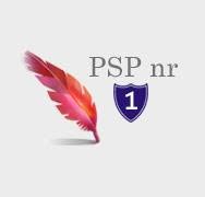 Publiczna Szkoła Podstawowa Nr 1