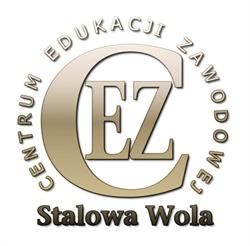 Centrum Edukacji Zawodowej W Stalowej Woli