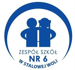 Zespół Szkół nr 6 Specjalnych