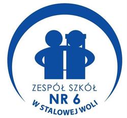 Zespół Szkół nr 6 Specjalnych