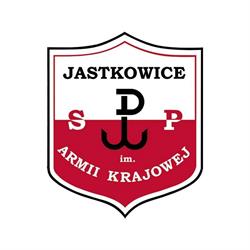 Zespół Szkół W Jastkowicach