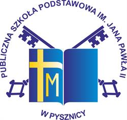 Publiczna Szkoła Podstawowa im. Jana Pawła II w Pysznicy