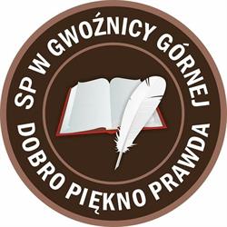 Szkoła Podstawowa Im.juliana Przybosia W Gwoźnicy Górnej