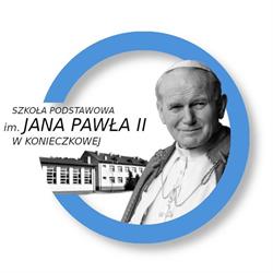 Zespół Szkół W Konieczkowej