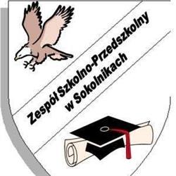 Przedszkole w Sokolnikach
