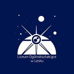 Liceum Ogólnokształcące W Lesku