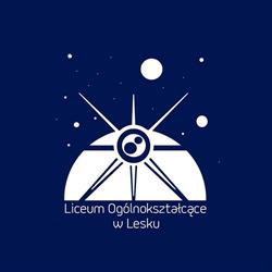 Liceum Ogólnokształcące W Lesku