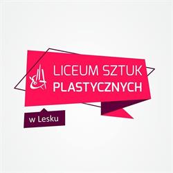 Liceum Plastyczne