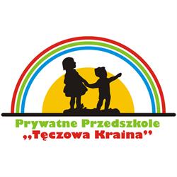 Prywatne Przedszkole "tęczowa Kraina"