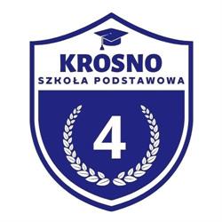 Miejski Zespół Szkół Nr 7