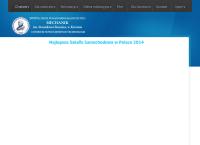 Centrum Kształcenia Praktycznego W Krośnie