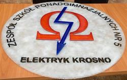 Iii Liceum Ogólnokształcące
