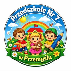 Przedszkole Nr7 W Przemyślu