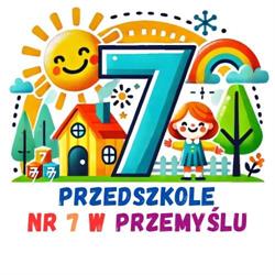 Przedszkole Nr7 W Przemyślu