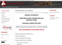 Niepubliczbne Liceum Ogólnokształcące Dla Dorosłych